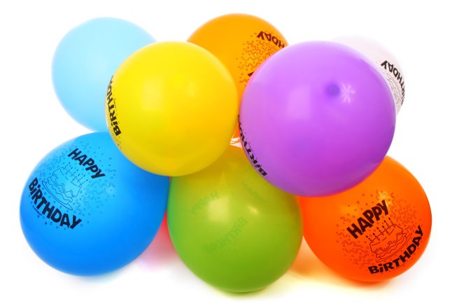 air-balloon-balloons-birthday-42067.jpeg